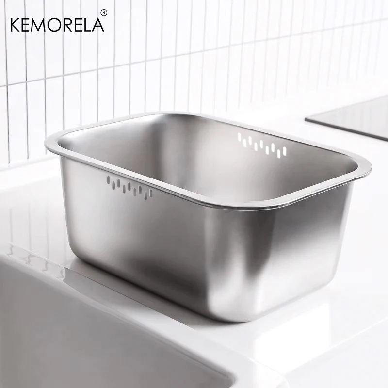 10L Portable Stainless Steel W - đánh giá và giá Food Storage Organiser