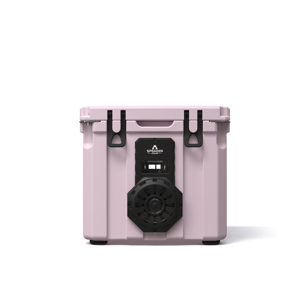 35L Outdoor Insulated Waterpro - đánh giá và giá Food Storage Is