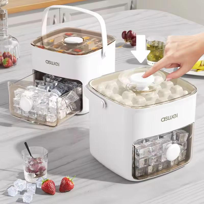 Hot Sale Food Grade Household  - đánh giá và giá Food Storage Hot Box