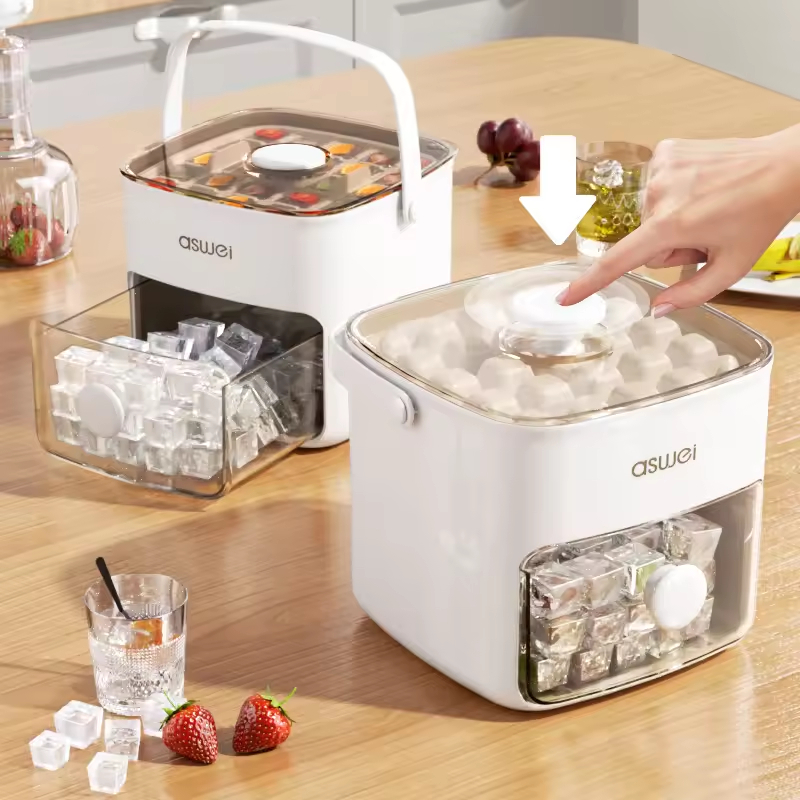 Hot Sale Food Grade Household  - đánh giá và giá Food Storage Hot Box