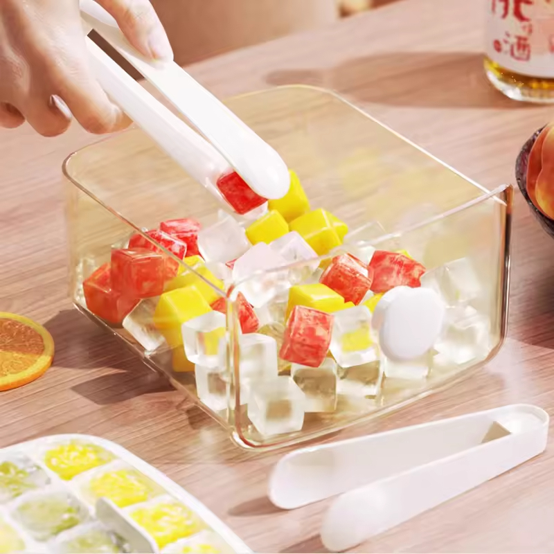 Hot Sale Food Grade Household  - đánh giá và giá Food Storage Hot Box