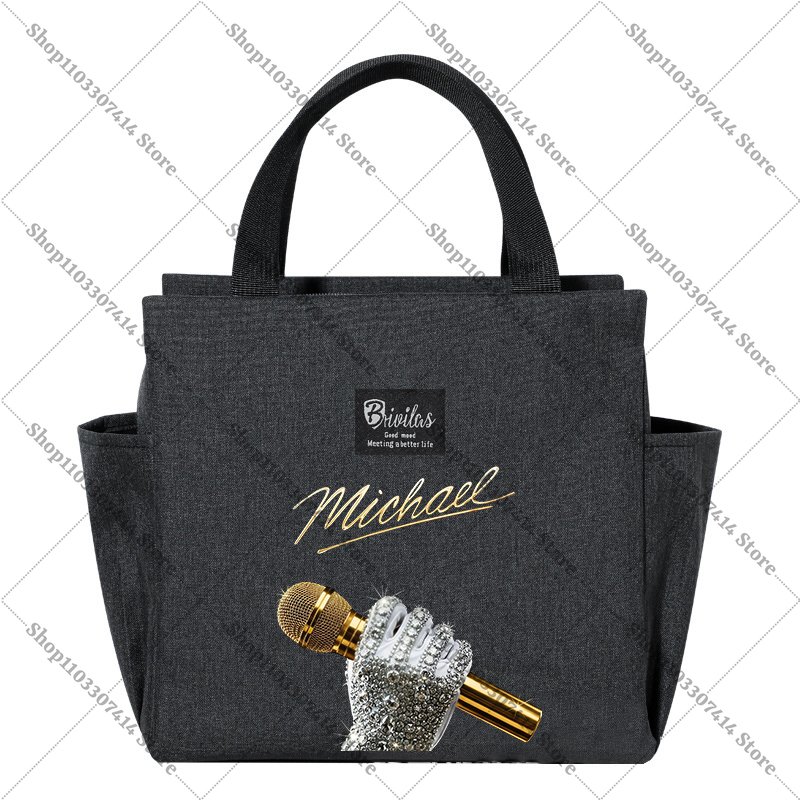 Adult Fashion Print Food Insul - đánh giá và giá Food Storage Is