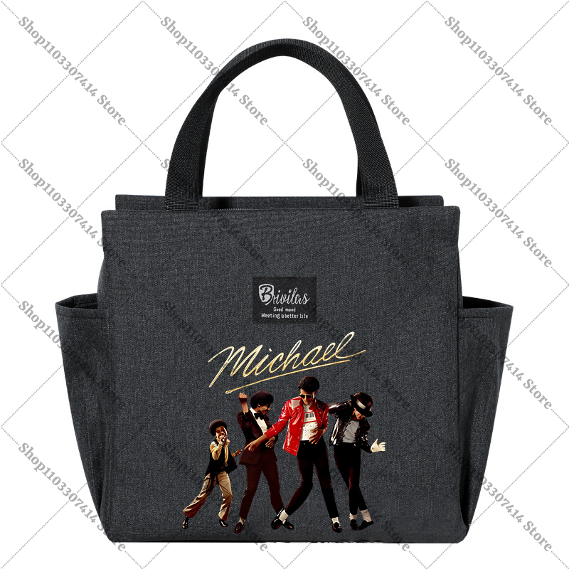 Adult Fashion Print Food Insul - đánh giá và giá Food Storage Is