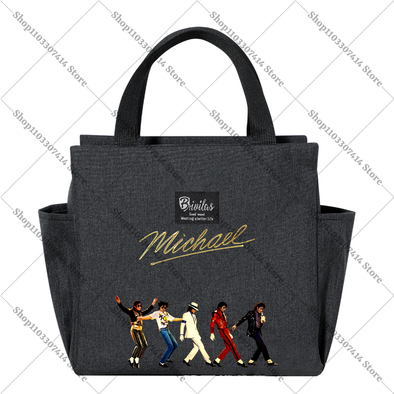 Adult Fashion Print Food Insul - đánh giá và giá Food Storage Is