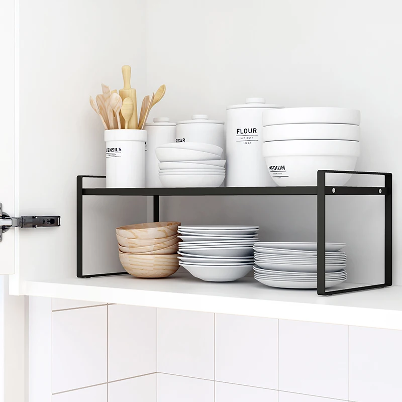 Steel Kitchen Dishes Bowl Stor - đánh giá và giá Food Storage Organiser