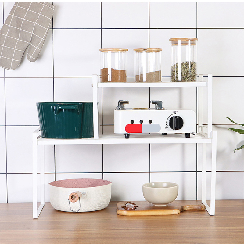 Steel Kitchen Dishes Bowl Stor - đánh giá và giá Food Storage Organiser