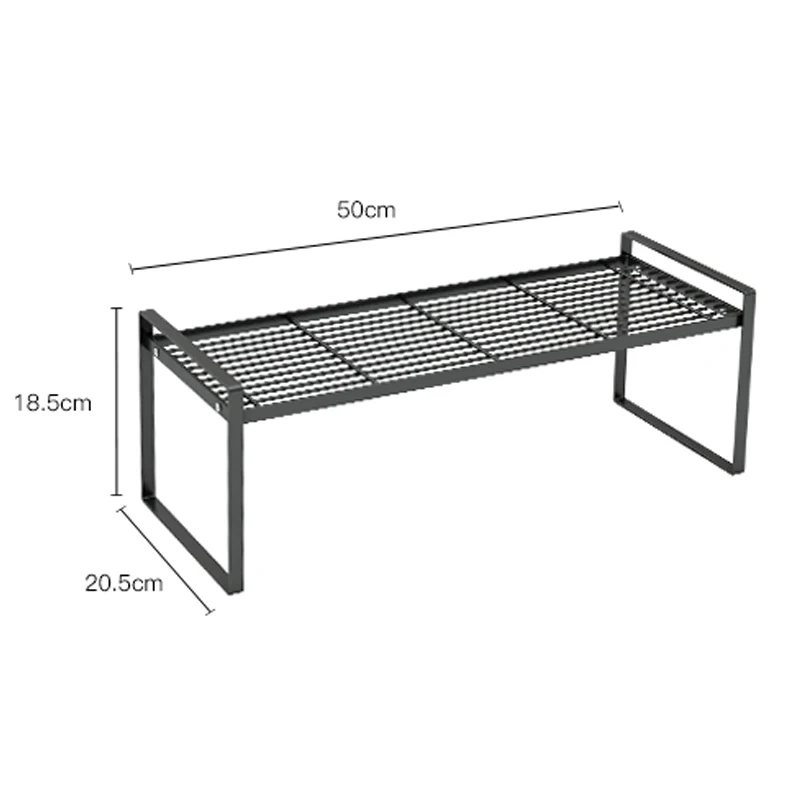 Steel Kitchen Dishes Bowl Stor - đánh giá và giá Food Storage Organiser