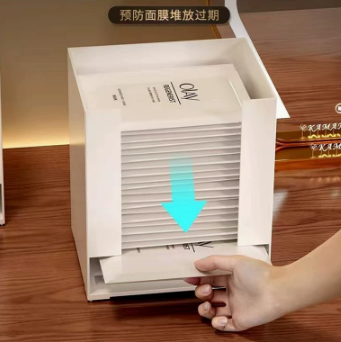 Multi Functional Instant Noodl - đánh giá và giá Food Storage Pantry