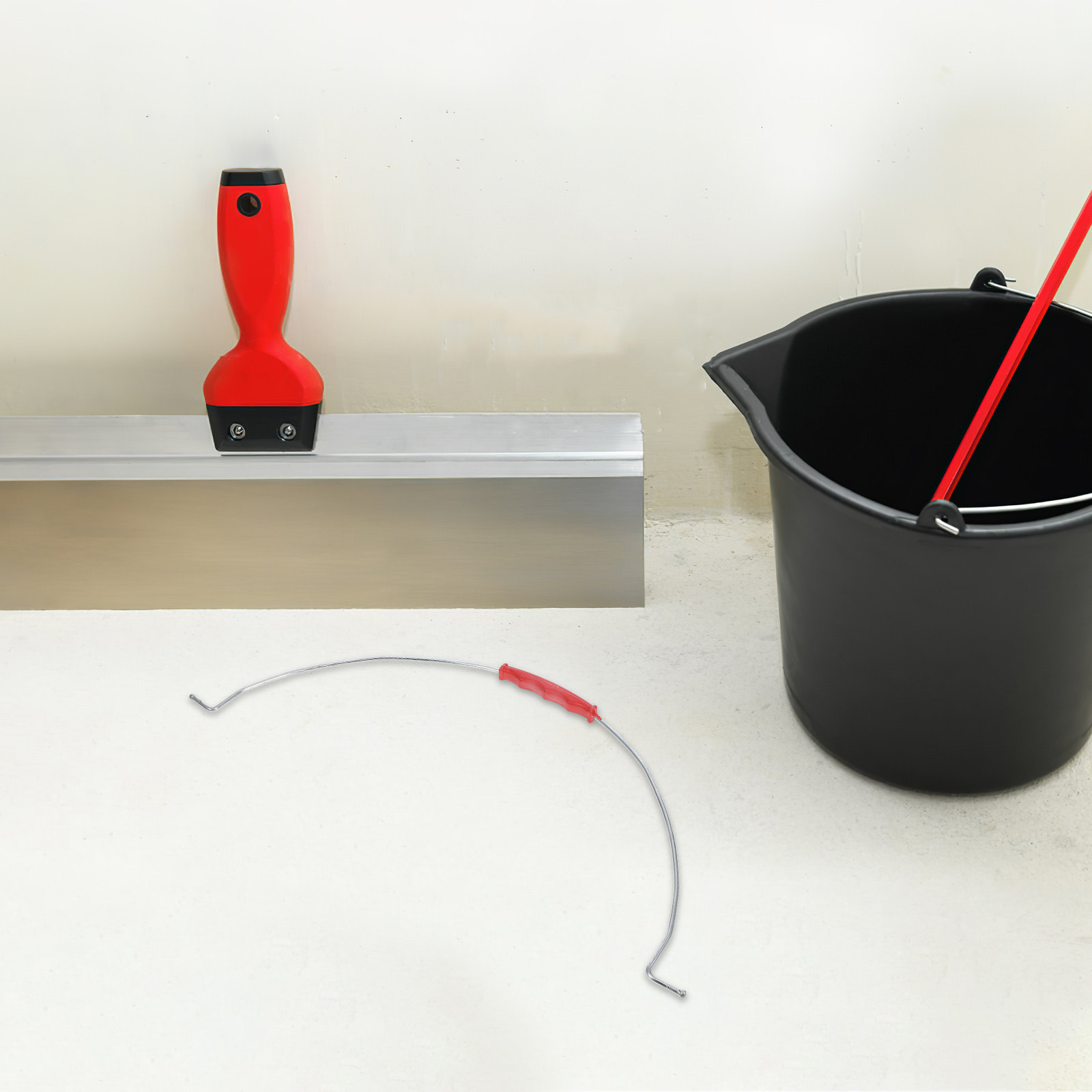 10Pcs Bucket Handle Replacemen - đánh giá và giá Food Storage Is