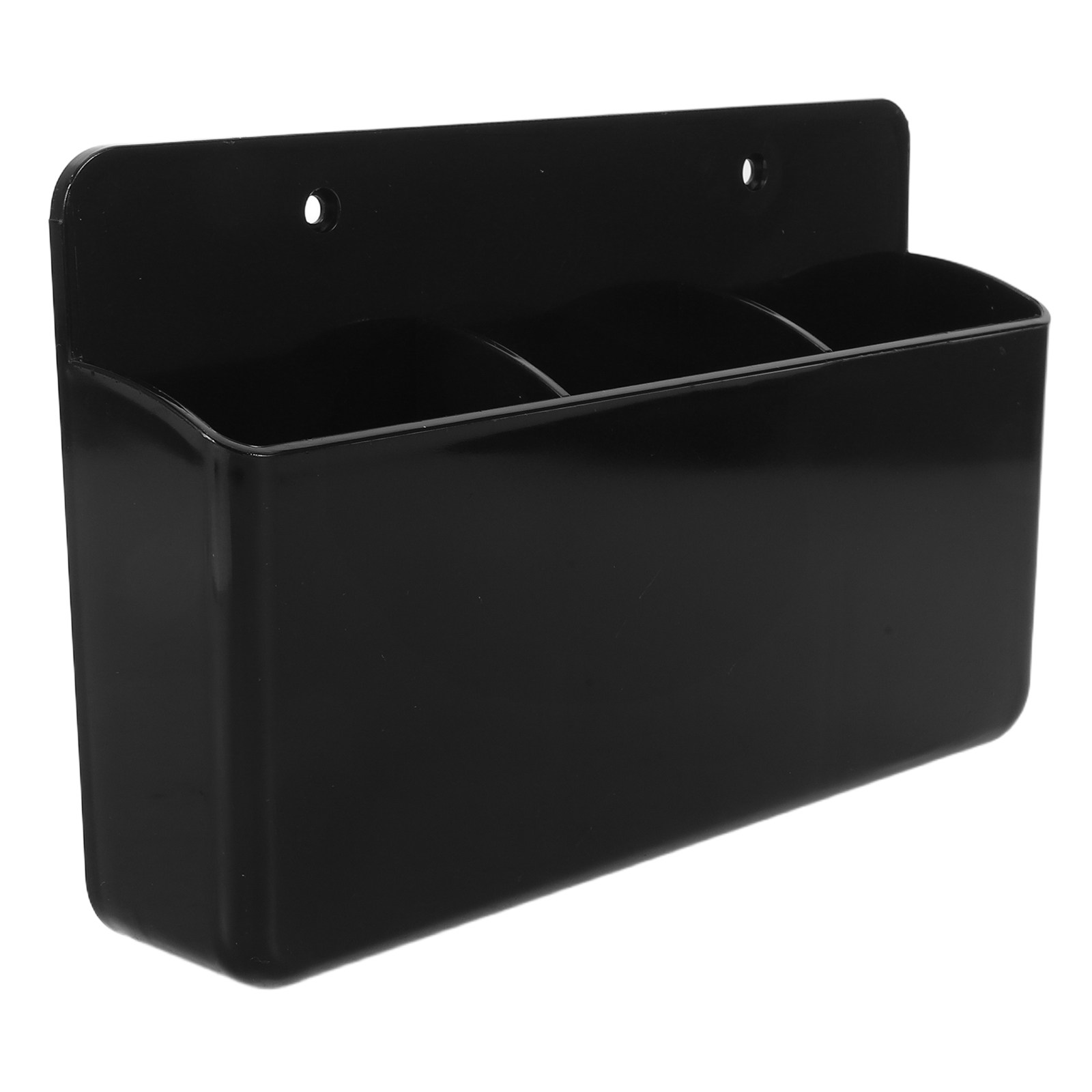 Adhesive Wall Mounted Remote H - đánh giá và giá Food Storage For Room