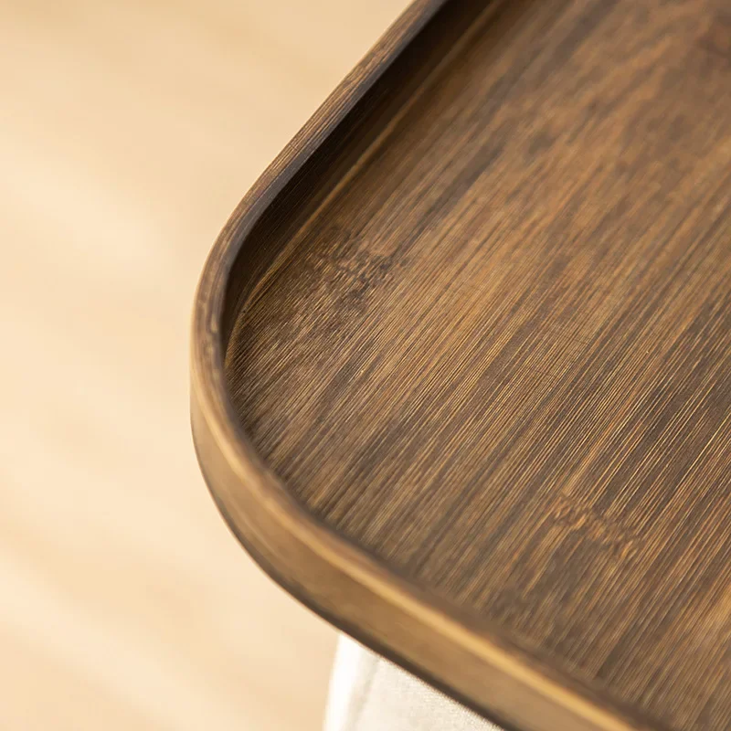 Sofa Side Clip-on Tray Table,  - đánh giá và giá Food Storage For Room