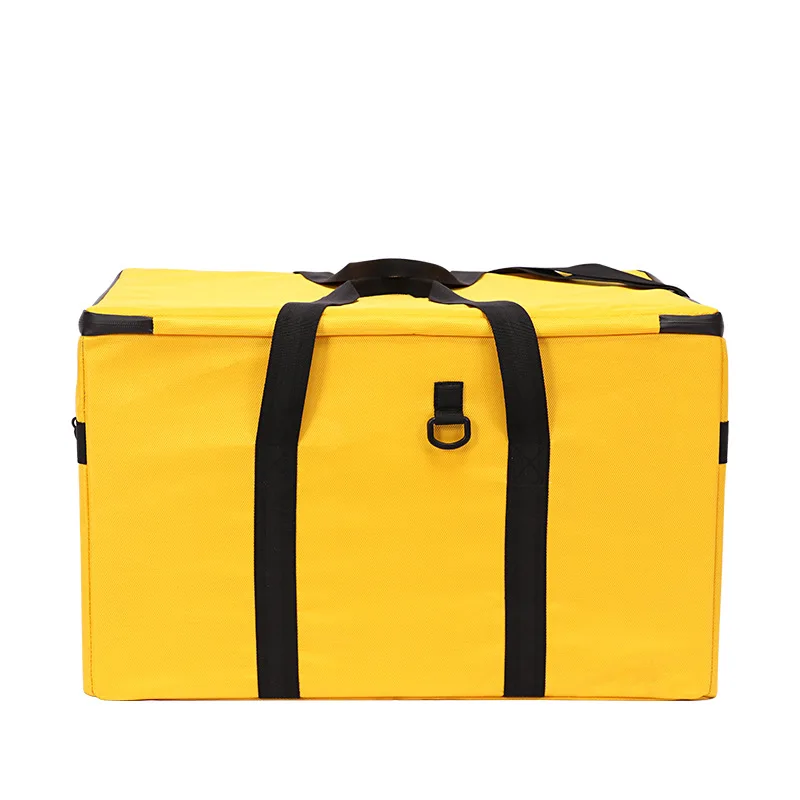 80L Portable Big Pizza Hot Del - đánh giá và giá Food Storage Hot Box