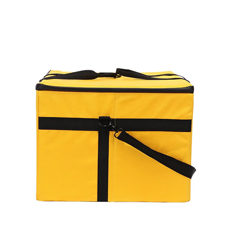 80L Portable Big Pizza Hot Del - đánh giá và giá Food Storage Hot Box